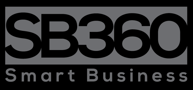 SB360 – Smart Business